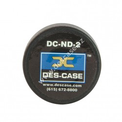 DCE-ND-2