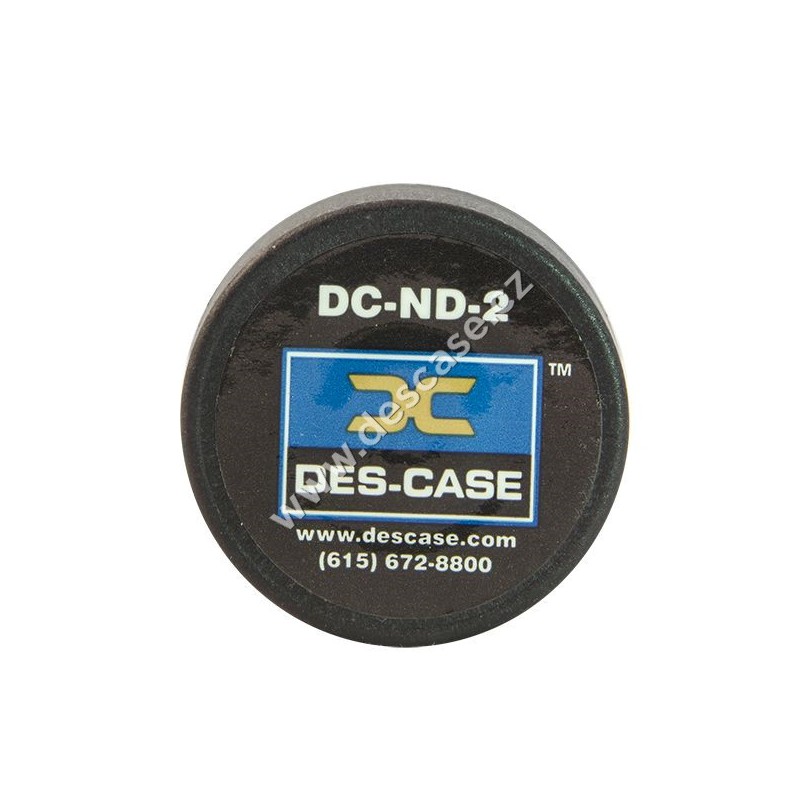 DCE-ND-2
