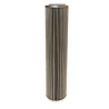 92G06B filter element